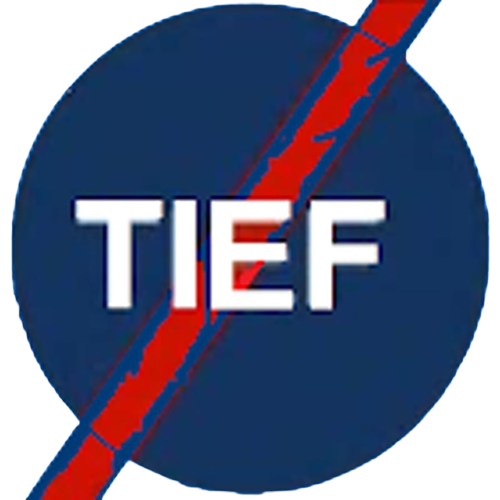 TIEFLAB