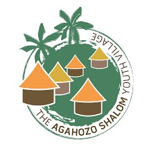 ASYV Logo