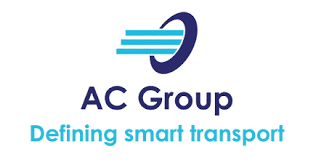 AC Group Logo